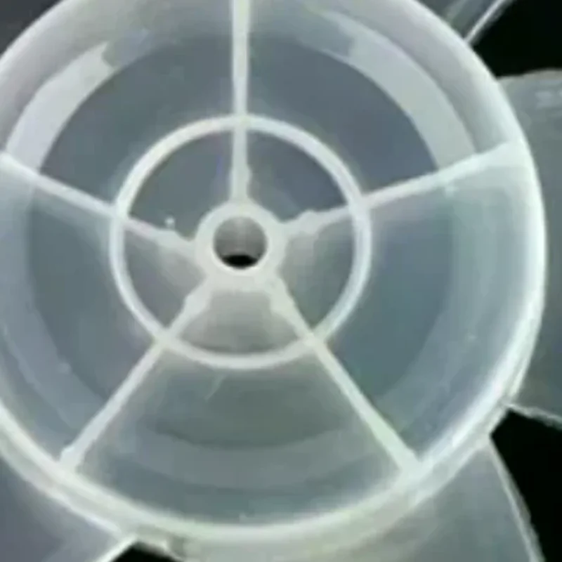 1 шт. большая лопасть ветрового вентилятора для 16-дюймового бытового пластикового лопасти вентилятора с пятью листьями и гайкой для пьедесталя, настольного вентилятора, настенного вентилятора
1 шт. большая лопасть ветрового вентилятора для 16-дюймового бытового пластикового лопасти вентилятора с пятью листьями и гайкой для пьедесталя, настольного вентилятора, настенного вентилятора