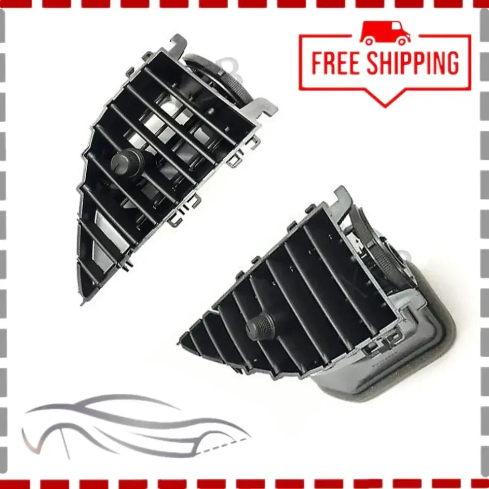 4478300454 4478300654 Приборная панель, средний выпуск воздуха для Mercedes Benz Vito V260 W447 W448 A 4478300454
4478300454 4478300654 Приборная панель, средний выпуск воздуха для Mercedes Benz Vito V260 W447 W448 A 4478300454