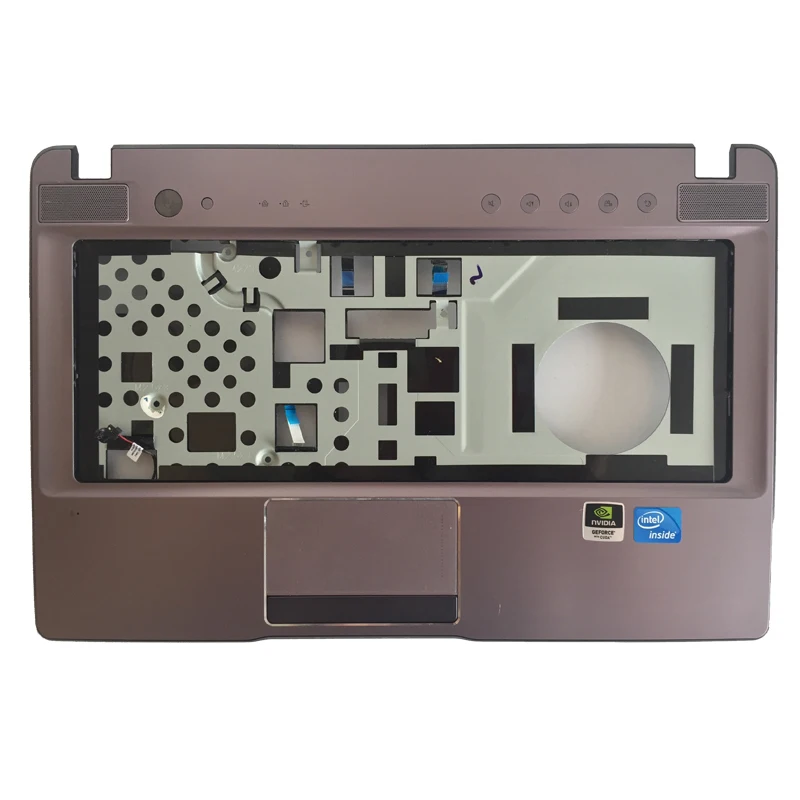 Case cover For Lenovo Z370 Palmrest COVER 34KL5TCLV10/Laptop Bottom Base Case Cover 34KL5BALV00
Case cover For Lenovo Z370 Palmrest COVER 34KL5TCLV10/Laptop Bottom Base Case Cover 34KL5BALV00