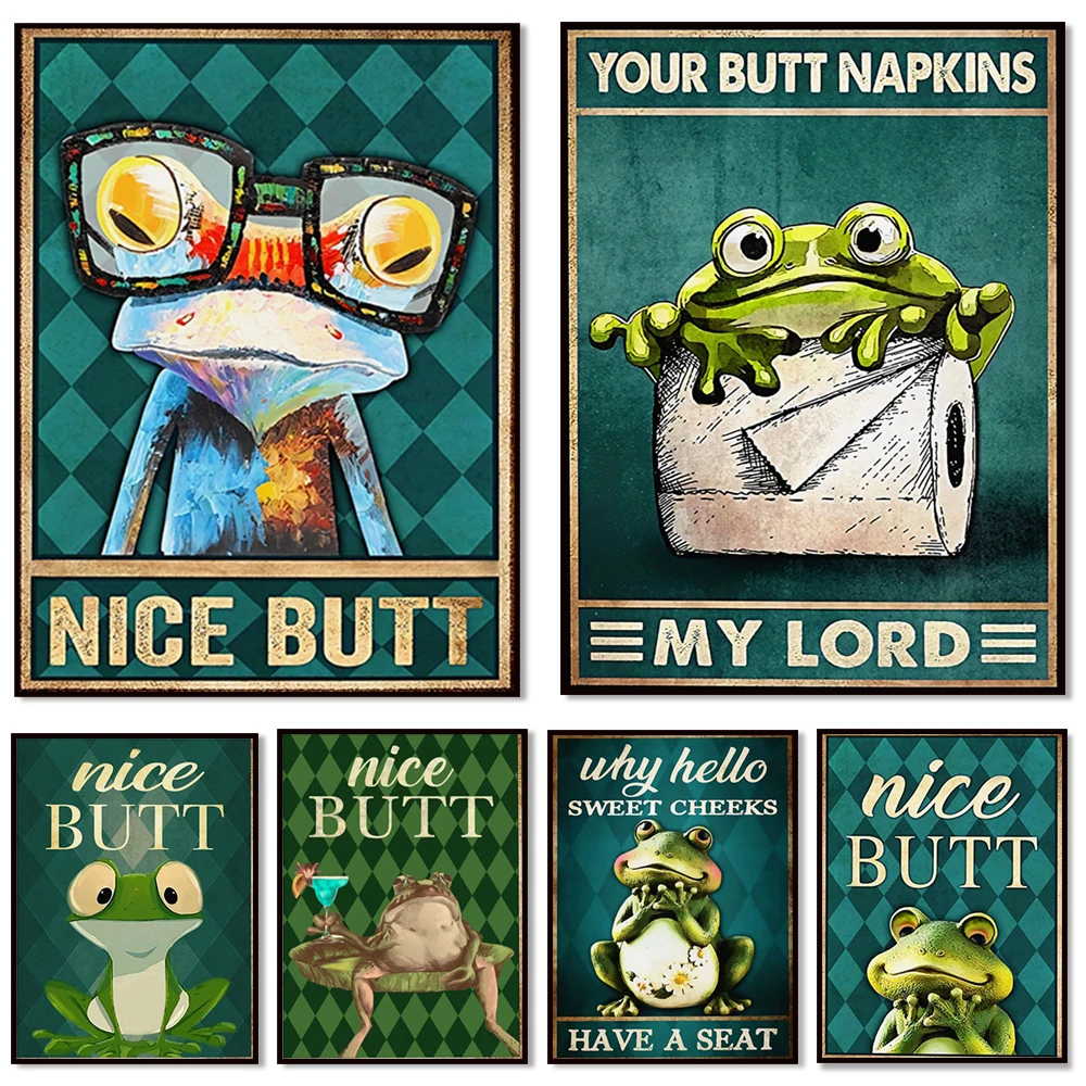 Frog Print, Frog Poster, Frog Wall Art, Frog Lovers Gift, Funny Frog Decor
Frog Print, Frog Poster, Frog Wall Art, Frog Lovers Gift, Funny Frog Decor