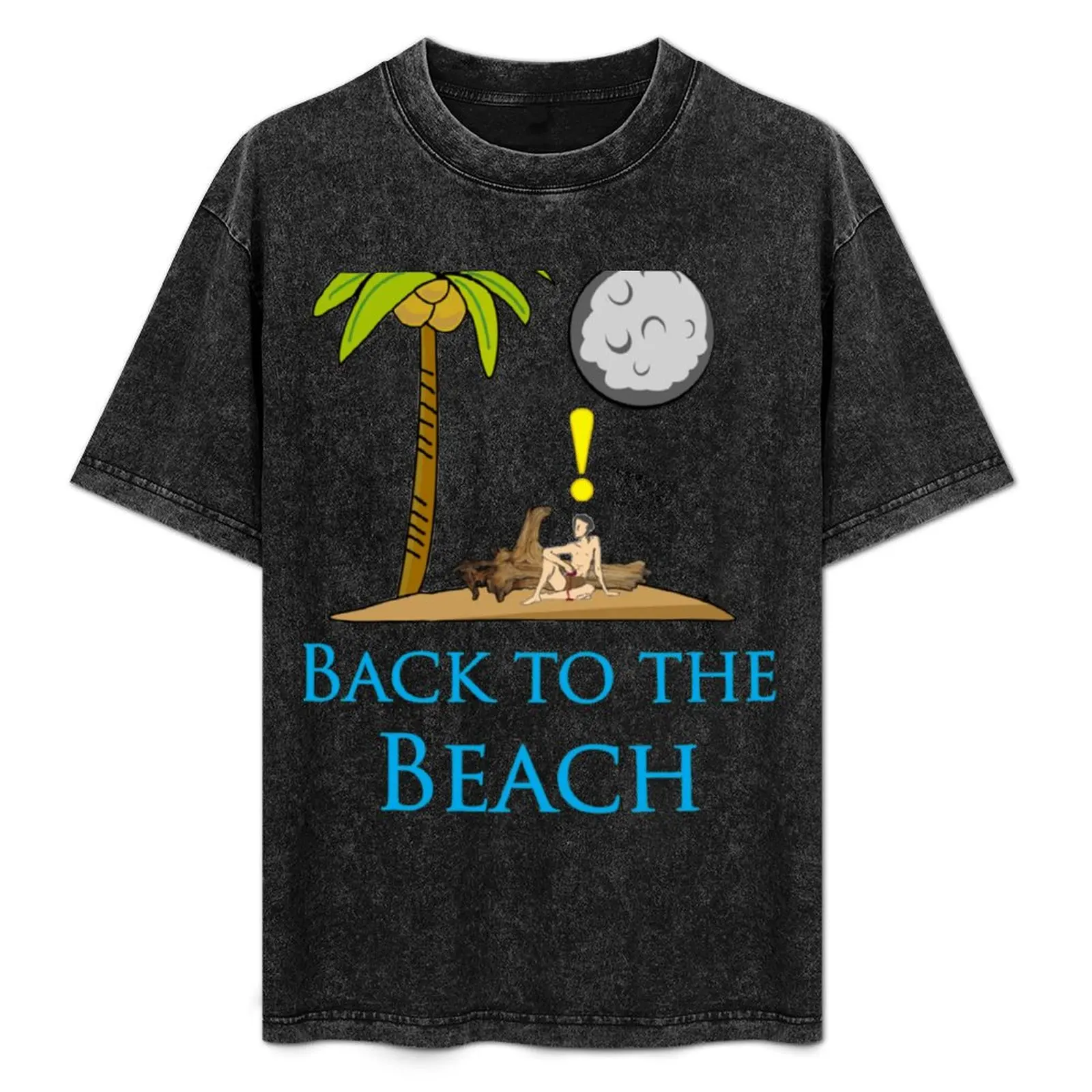 Path Of Exile Fan Art T-Shirt Basic Casual Wear Short Sleeve Top
Path Of Exile Fan Art T-Shirt Basic Casual Wear Short Sleeve Top