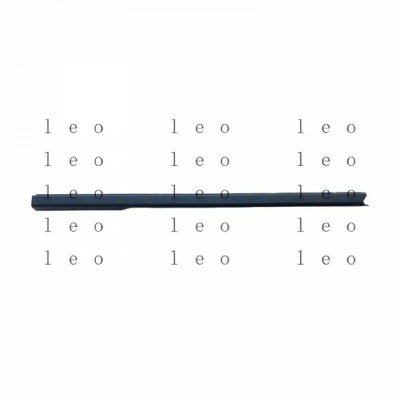 BB New for MSI GF63 GF65 MS-16R1 16R3 16R4 MS-16W1 LCD Screen Hinge Cover
BB New for MSI GF63 GF65 MS-16R1 16R3 16R4 MS-16W1 LCD Screen Hinge Cover