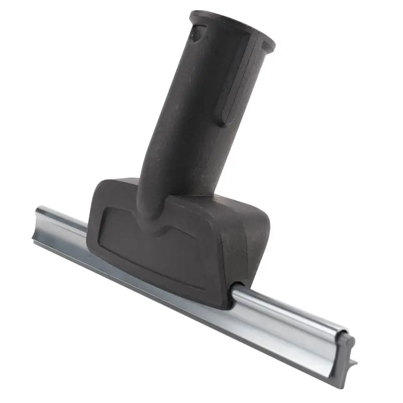 A71P Steam Cleaner Parts Scraper Nozzle Cleaning Glass Dedicated For Karcher SC1 SC2 SC3 SC4 SC5 Steam Cleaner
A71P Steam Cleaner Parts Scraper Nozzle Cleaning Glass Dedicated For Karcher SC1 SC2 SC3 SC4 SC5 Steam Cleaner