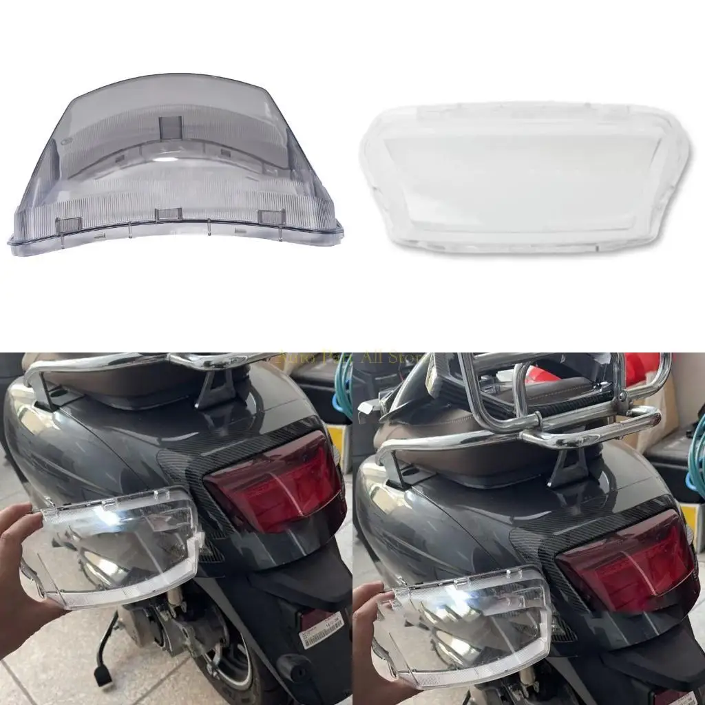 J0MA Мотоцикл Хвостовой Легковая обшивка
J0MA Мотоцикл Хвостовой Легковая обшивка