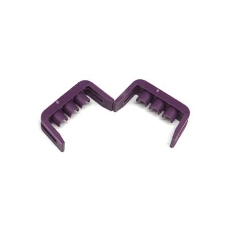 50 шт. оригинальный разъем 15418545 электрический для автомобиля
50 шт. оригинальный разъем 15418545 электрический для автомобиля