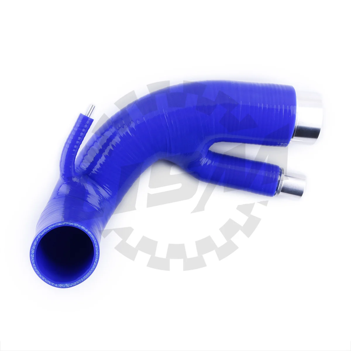 1PC 3PLY For 2006-2013 MAZDA Mazdaspeed3 Mazdaspeed6 2.3L Silicone Radiator Coolant Turbo Intake Hose Replacement Auto Parts
1PC 3PLY For 2006-2013 MAZDA Mazdaspeed3 Mazdaspeed6 2.3L Silicone Radiator Coolant Turbo Intake Hose Replacement Auto Parts