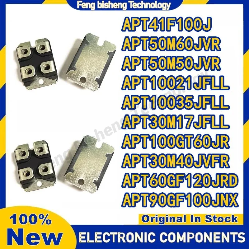 APT41F100J APT10021JFLL APT10035JFLL APT50M60JVR APT50M50JVR APT100GT60JR APT30M17JFLL APT30M40JVFR APT60GF120JRD APT90GF100JNX
APT41F100J APT10021JFLL APT10035JFLL APT50M60JVR APT50M50JVR APT100GT60JR APT30M17JFLL APT30M40JVFR APT60GF120JRD APT90GF100JNX