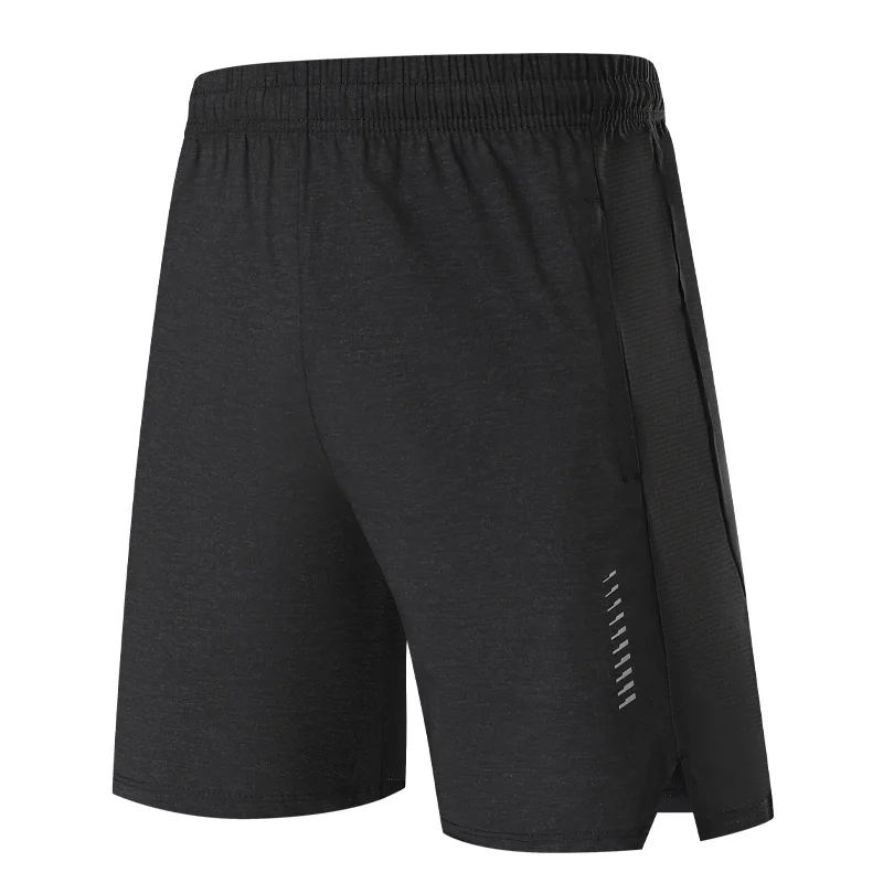 Men Sport Shorts Workout Quick Drying Training Short Trousers Elastic Waist Outdoor Drawstring Gym Running Fitness Sportwear
Men Sport Shorts Workout Quick Drying Training Short Trousers Elastic Waist Outdoor Drawstring Gym Running Fitness Sportwear