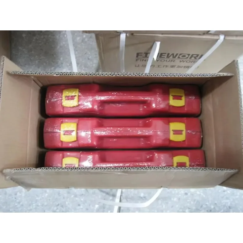 AC 1000V 20 Pcs Insulated Hardware Screwdriver/Wrench/Socket Tools Torque Set
AC 1000V 20 Pcs Insulated Hardware Screwdriver/Wrench/Socket Tools Torque Set