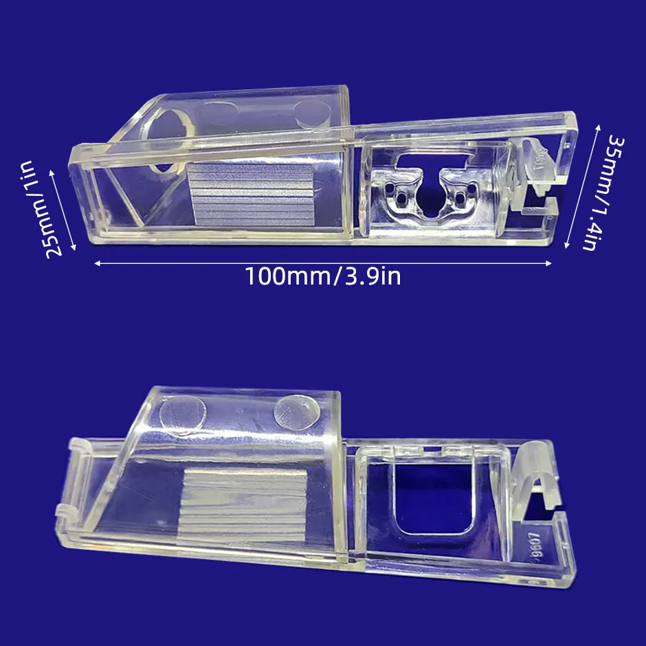 Кронштейн для камеры заднего вида, крепление на номерной рамке, подходит для Cadillac CTS 2008-2014, для автомобильного монитора
Кронштейн для камеры заднего вида, крепление на номерной рамке, подходит для Cadillac CTS 2008-2014, для автомобильного монитора