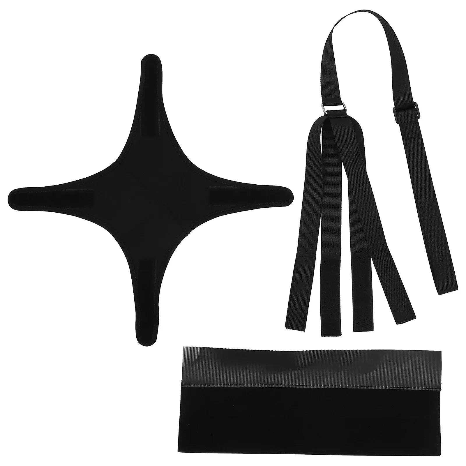 Portable Volleyball Trainer Strap Wear-Resistant Nylon Volleyball Training Equipment for Spiking Jumping Coordination
Portable Volleyball Trainer Strap Wear-Resistant Nylon Volleyball Training Equipment for Spiking Jumping Coordination