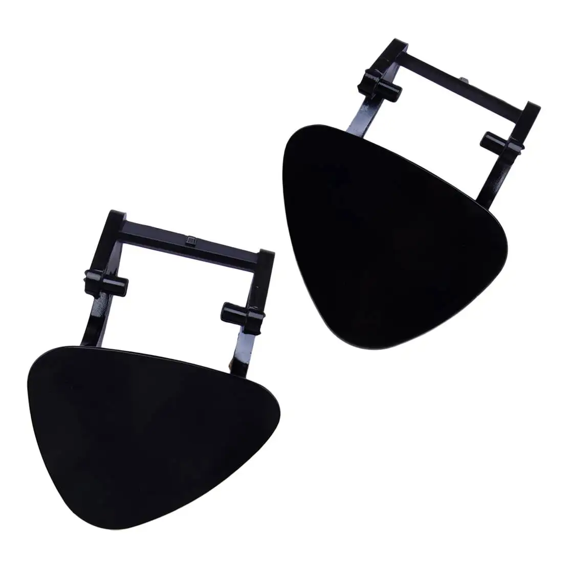 1 Pair Headlight Washer Nozzle Covers Caps 2118800705 2118800805 Fit for Mercedes-Benz E W211 E200 E350 E400 E500 E63 2001-2008
1 Pair Headlight Washer Nozzle Covers Caps 2118800705 2118800805 Fit for Mercedes-Benz E W211 E200 E350 E400 E500 E63 2001-2008