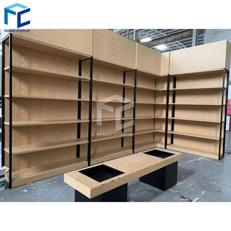 2025customized.Commercial Florist Shop Garden Decorative Flower Plant Pots Display Stand Flower Display Rack
2025customized.Commercial Florist Shop Garden Decorative Flower Plant Pots Display Stand Flower Display Rack