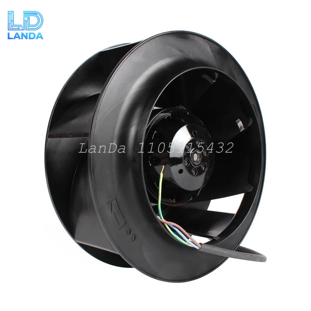 ORIGINAL R2E225-BD92-00 R2E225-AK01-05 R2E225-BD92-06 R2E225-BD92-09 R2E225-BD92-10 R2E225-BD92-12 R2E225-BD92-16 COOLING FAN
ORIGINAL R2E225-BD92-00 R2E225-AK01-05 R2E225-BD92-06 R2E225-BD92-09 R2E225-BD92-10 R2E225-BD92-12 R2E225-BD92-16 COOLING FAN