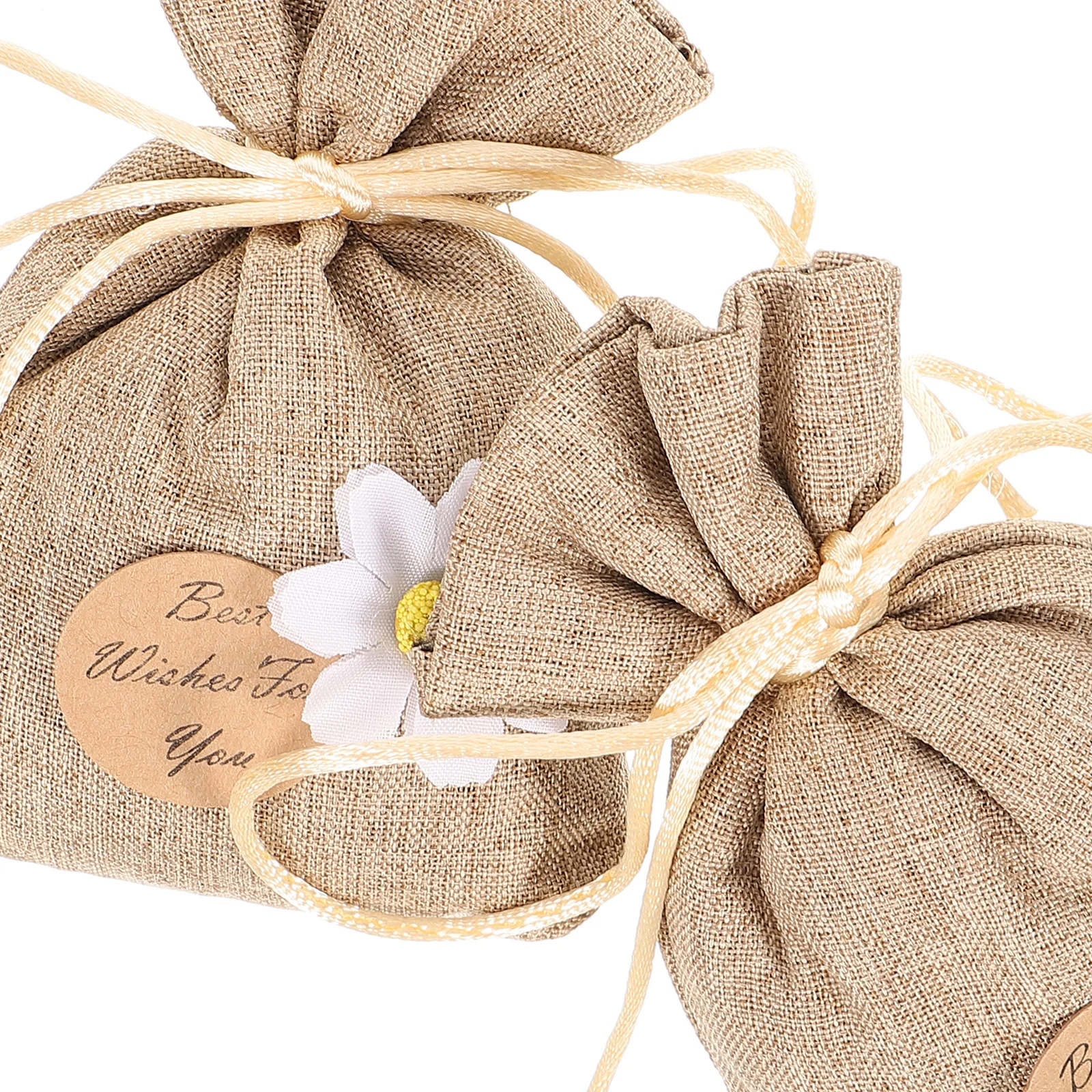 2pcs Aroma Bags Natural Long-Lasting Fragrance Packets For Closet Drawer Deodorizer Freshener Office Pet Areas
2pcs Aroma Bags Natural Long-Lasting Fragrance Packets For Closet Drawer Deodorizer Freshener Office Pet Areas