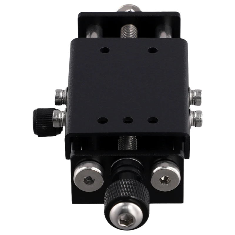 2025 New Z Axis Height Adjuster, Z Axis Lift Focus Control Set For TTS 25 TTS 55 TT-5.5S Engraver, Module Lifting
2025 New Z Axis Height Adjuster, Z Axis Lift Focus Control Set For TTS 25 TTS 55 TT-5.5S Engraver, Module Lifting