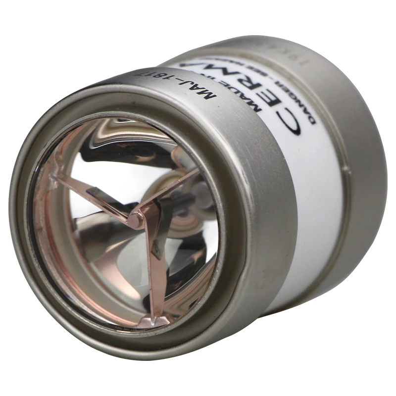 Parts for MAJ-1817 Xenon Lamp 300W CLV-290 CLV-190 Cold Light Source Bulb J2022
Parts for MAJ-1817 Xenon Lamp 300W CLV-290 CLV-190 Cold Light Source Bulb J2022