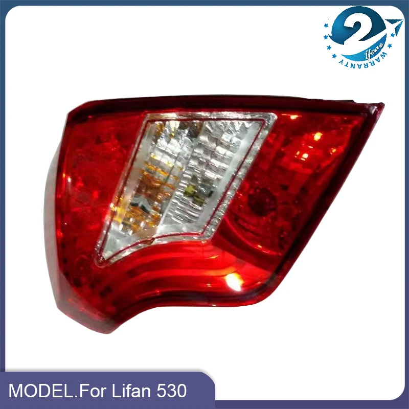Оригинальная задняя фонарь для Lifan 530 задняя фонарь задние фонари поворота запасные части стоп-сигналы тормозные фонари
Оригинальная задняя фонарь для Lifan 530 задняя фонарь задние фонари поворота запасные части стоп-сигналы тормозные фонари