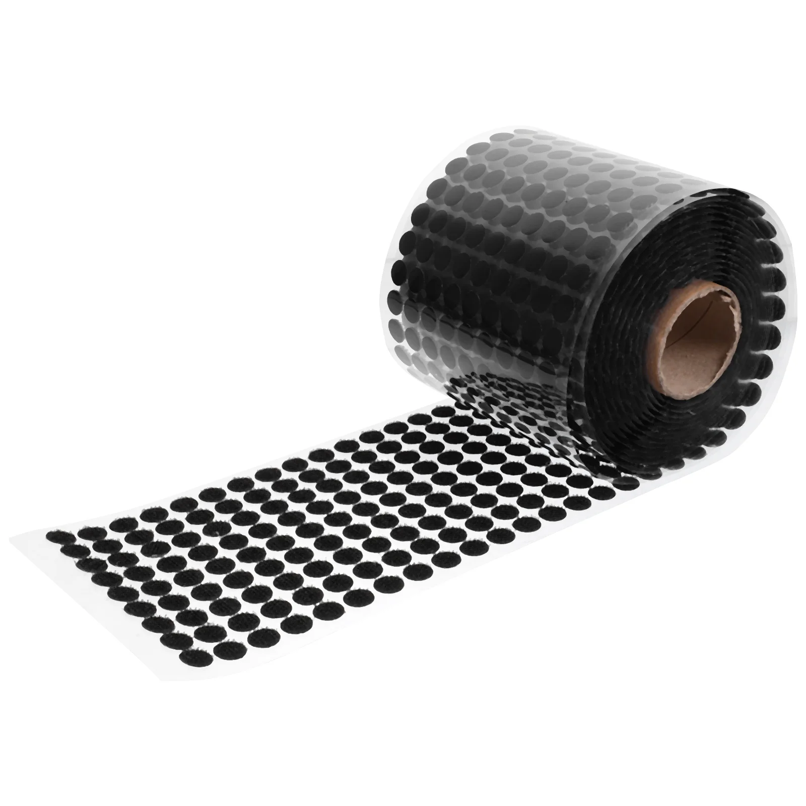 1000 Pcs Carpet Gripper Adhesive Strong Pads Sheet Fixed Rug Sticker Grippers
1000 Pcs Carpet Gripper Adhesive Strong Pads Sheet Fixed Rug Sticker Grippers