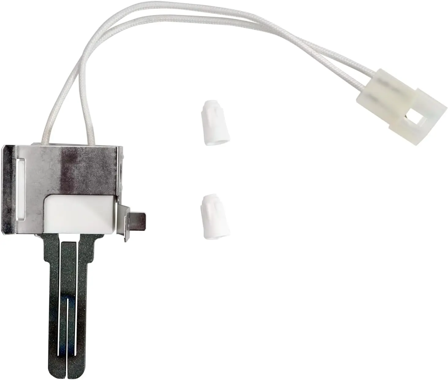 D510184P Clothes Dryer Igniter Replacement For Speed Queen Dryer Budora 510184 56408 56970 58823
D510184P Clothes Dryer Igniter Replacement For Speed Queen Dryer Budora 510184 56408 56970 58823