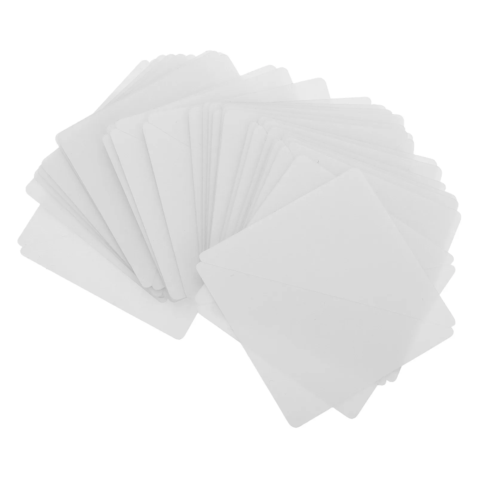 50 шт. Прозрачные клейкие фиксаторы для воротника рубашки, маленькие угловые опоры, простое применение, профессиональный вид
50 шт. Прозрачные клейкие фиксаторы для воротника рубашки, маленькие угловые опоры, простое применение, профессиональный вид