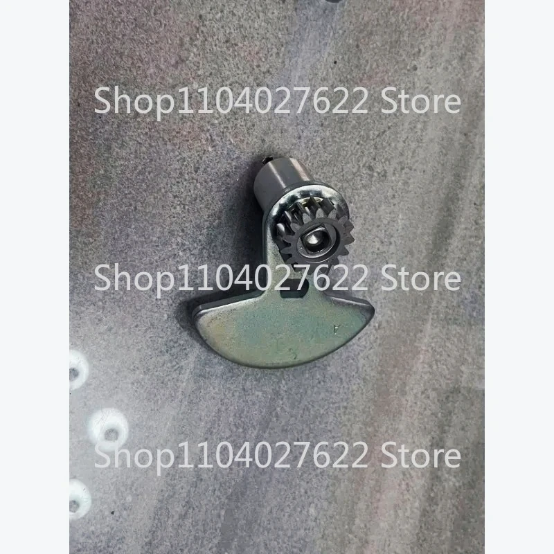 Suitable for KENWOOD Chef Machine KVL4100W/KVL4100S/KVL40/planetary Gear Accessories
Suitable for KENWOOD Chef Machine KVL4100W/KVL4100S/KVL40/planetary Gear Accessories