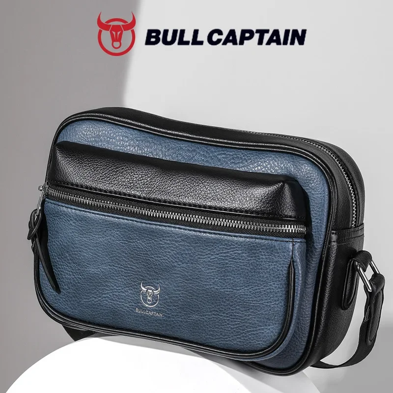 A new single-shoulder crossbody men's casual and trendy soft silicone leather large-capacity ipad tablet horizontal camera bag
A new single-shoulder crossbody men's casual and trendy soft silicone leather large-capacity ipad tablet horizontal camera bag