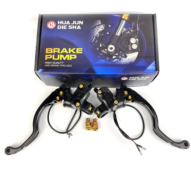 CNC 17mm/22mm 17RCS Motorcycle Hydraulic Clutch Master Cylinder CNC Brake Lever Kit for Racing Bike Honda Yamaha BMW
CNC 17mm/22mm 17RCS Motorcycle Hydraulic Clutch Master Cylinder CNC Brake Lever Kit for Racing Bike Honda Yamaha BMW