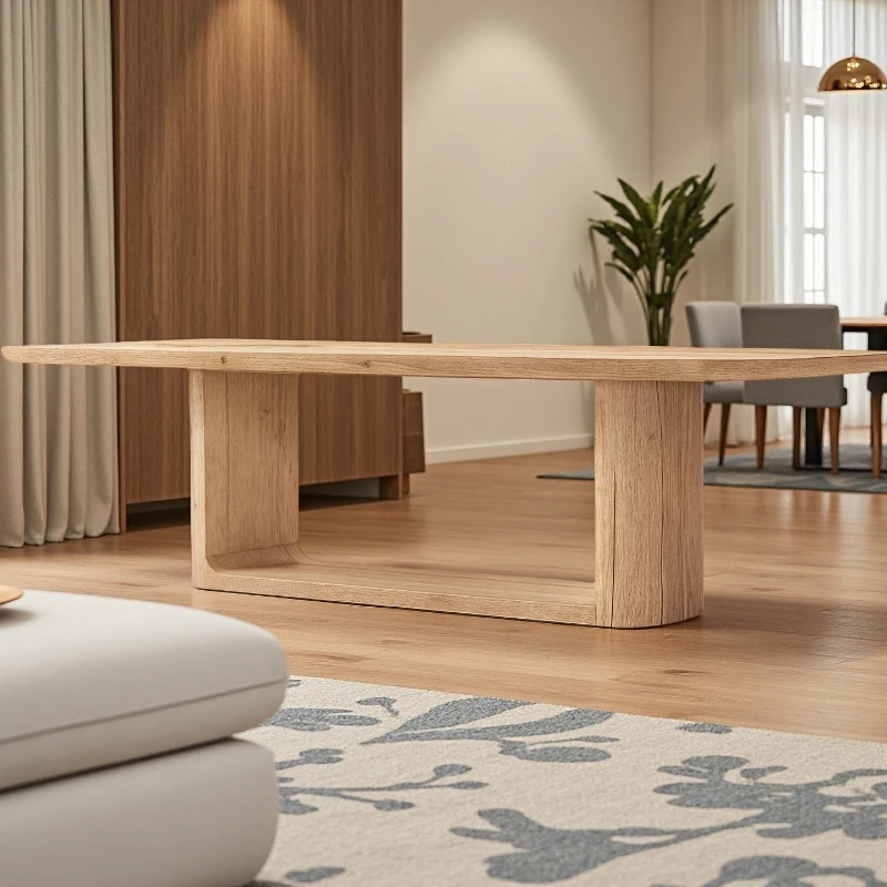 Набор для столовой, деревянная современная мебель со столом и стульями, кухонная мебель для ресторана Mesas Comedor Extensibles 
Набор для столовой, деревянная современная мебель со столом и стульями, кухонная мебель для ресторана Mesas Comedor Extensibles