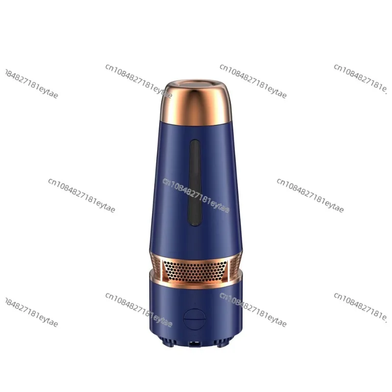 Juicing Refrigeration Heating Cup, 16000MA Fast Cooling Ice Cup, Mobile Portable Refrigeration Cup
Juicing Refrigeration Heating Cup, 16000MA Fast Cooling Ice Cup, Mobile Portable Refrigeration Cup