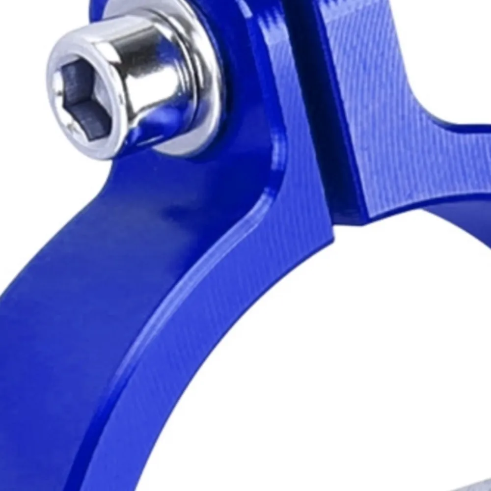 For EXC 300 TPI EXC XCW TPI 250 300 2023 2024 2025 EXC XC SX XCW TPI Six Days 250 300 2017-2022 Exhaust Muffler Flange Guard
For EXC 300 TPI EXC XCW TPI 250 300 2023 2024 2025 EXC XC SX XCW TPI Six Days 250 300 2017-2022 Exhaust Muffler Flange Guard