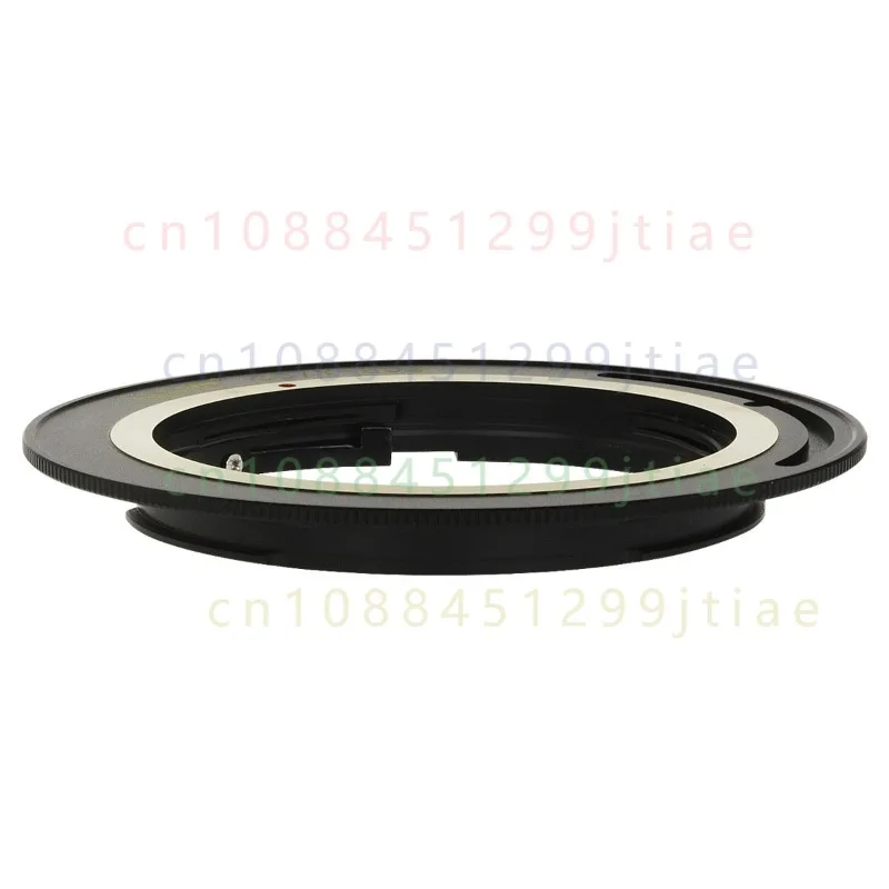 Adapter FOR Contax Yashica CY C/Y Lens to Canon EOS EF 550d 600d 7d 350d 60d 650D
Adapter FOR Contax Yashica CY C/Y Lens to Canon EOS EF 550d 600d 7d 350d 60d 650D