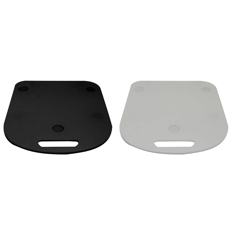 Appliance Moving Mat Acrylic Gliding Tray Home Appliance Accessory for Safe Drop shipping
Appliance Moving Mat Acrylic Gliding Tray Home Appliance Accessory for Safe Drop shipping