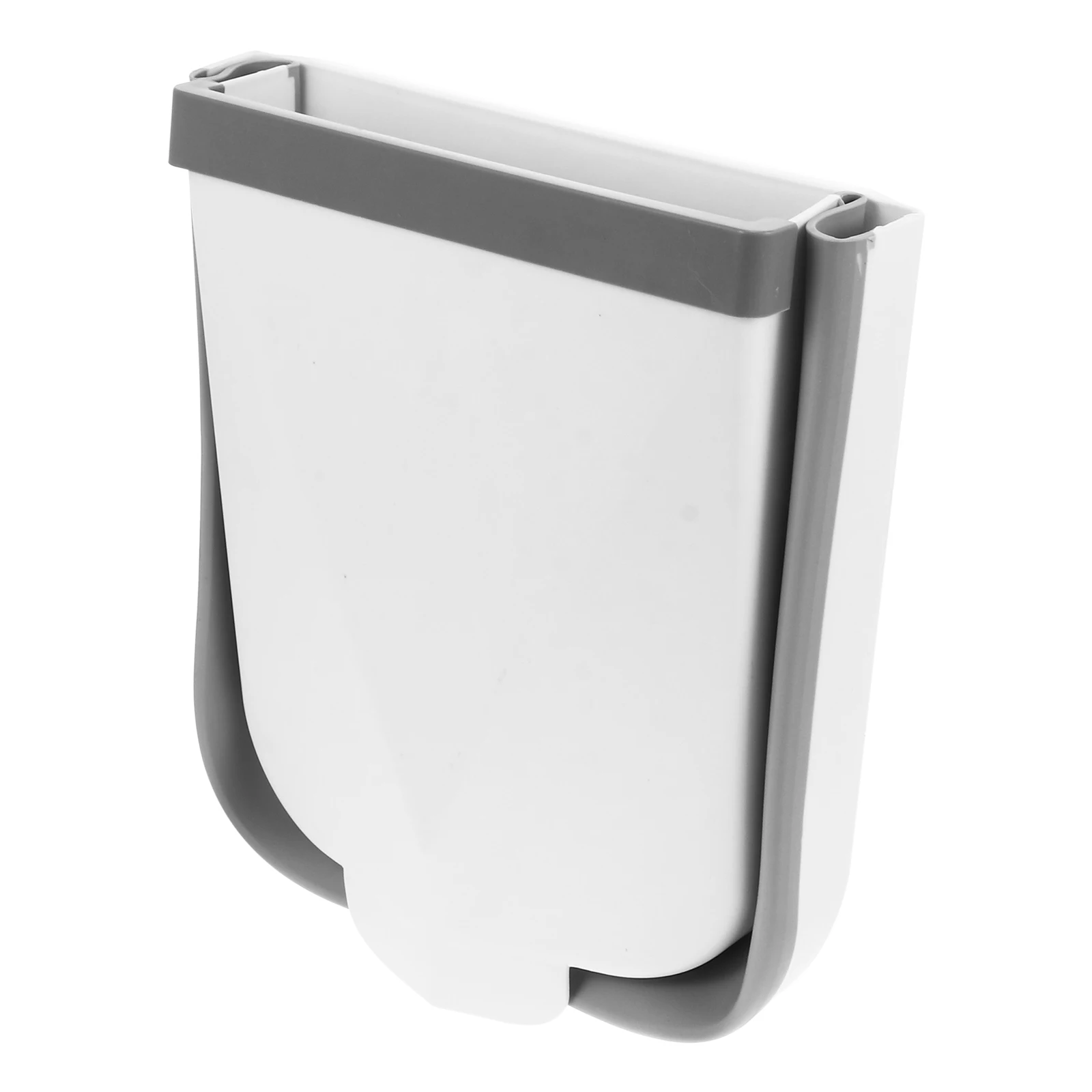 Wall Mounted Garbage Bin Trash Can Storage Container Modern Design Kitchen Bedroom Living Room TPE PP Material Easy Cleaning
Wall Mounted Garbage Bin Trash Can Storage Container Modern Design Kitchen Bedroom Living Room TPE PP Material Easy Cleaning