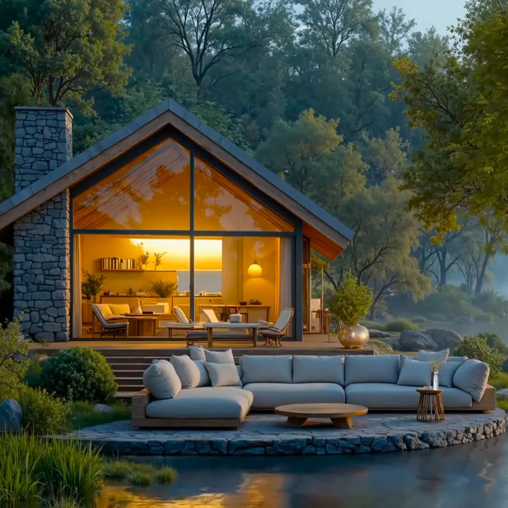 6 шт. PFI-102 PFI102 многоразовые картриджи с чипами для принтера Canon iPF650 iPF655 iPF750 iPF755 iPF760 iPF765 
6 шт. PFI-102 PFI102 многоразовые картриджи с чипами для принтера Canon iPF650 iPF655 iPF750 iPF755 iPF760 iPF765