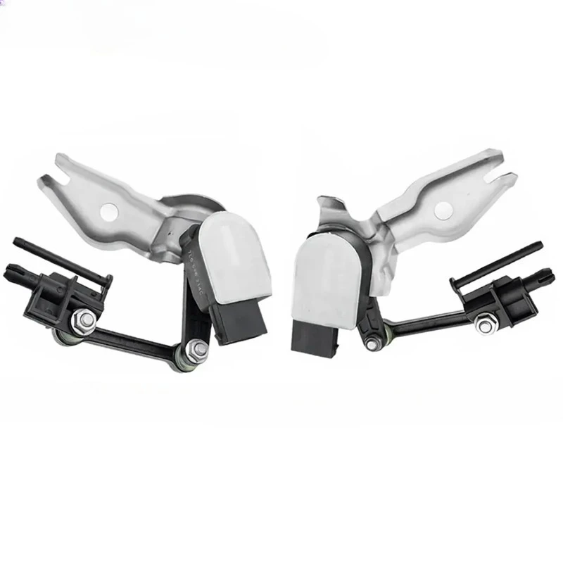 Front Rear RH/LH Height Level Sensor For Cayenne 2003-2010 95534107621 95534107620 95534107521
Front Rear RH/LH Height Level Sensor For Cayenne 2003-2010 95534107621 95534107620 95534107521