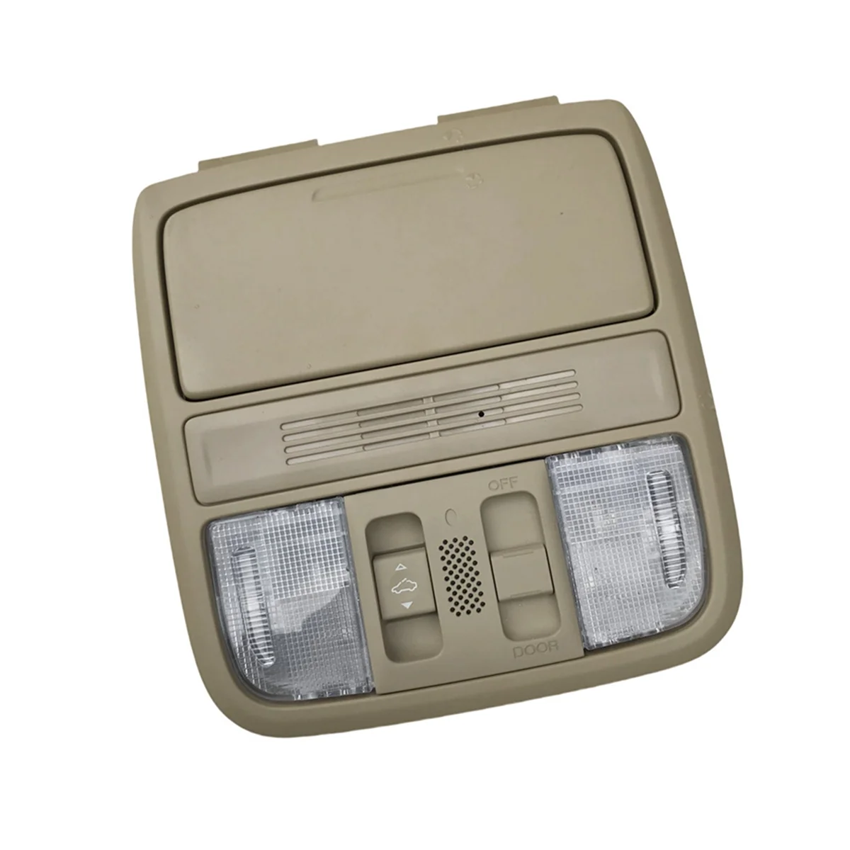 Console Roof Reading Light Sunroof Switch Glasses Case 83250-TA0-H01 for Accord 2008-2013 Interior Ceiling Light
Console Roof Reading Light Sunroof Switch Glasses Case 83250-TA0-H01 for Accord 2008-2013 Interior Ceiling Light