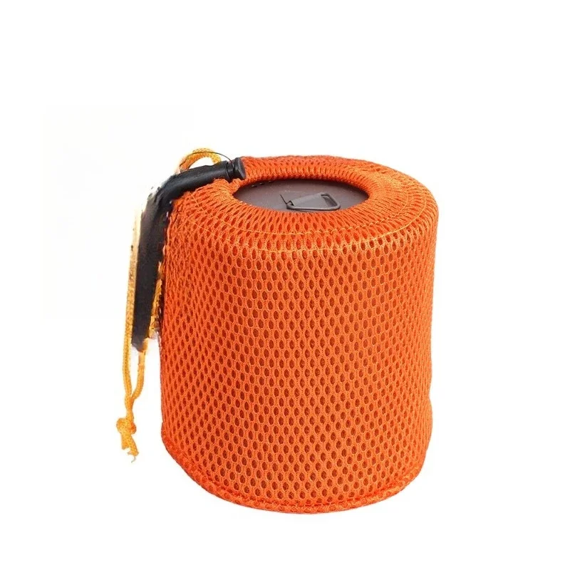 Titanium Cup Outdoor Cookware Tableware Cup Pot Single Pot Lightweight Titanium Cup 
Titanium Cup Outdoor Cookware Tableware Cup Pot Single Pot Lightweight Titanium Cup