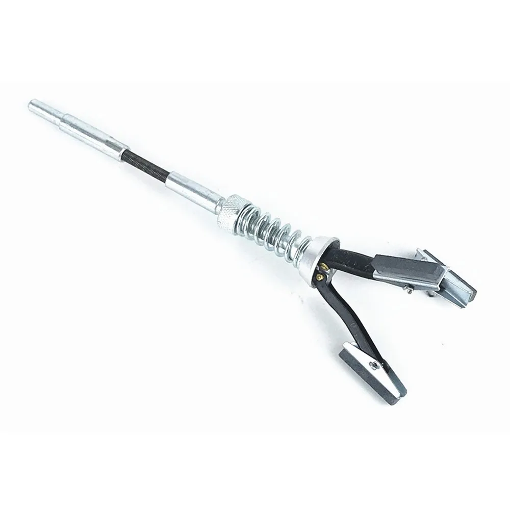 Гибкие регулируемые ножки цилиндра двигателя с шлифовальными камнями Шлифовальный станок цилиндра Простые в использовании длинные камни
Гибкие регулируемые ножки цилиндра двигателя с шлифовальными камнями Шлифовальный станок цилиндра Простые в использовании длинные камни