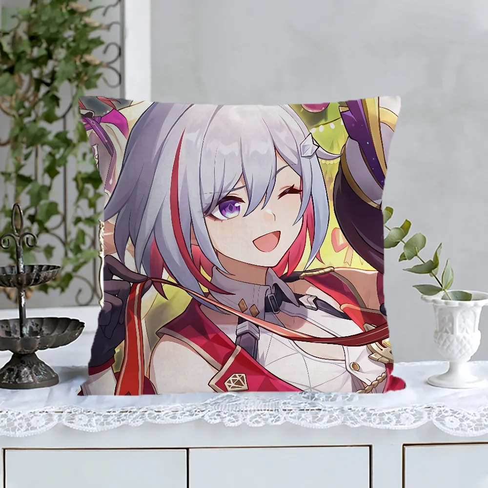 Anime Topaz Living Room Decoration Decorative Cushion Cover for Pillow Ornamental Pillows Home Cushions Covers Sofa Pillowcase
Anime Topaz Living Room Decoration Decorative Cushion Cover for Pillow Ornamental Pillows Home Cushions Covers Sofa Pillowcase