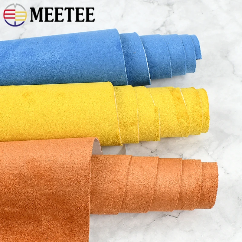 20*30/20*70cm Synthetic Leather Suede Adhesive Fabrics Self-adhesive Fabric Car Interior Door Velvet Cloth Crafts Accessories
20*30/20*70cm Synthetic Leather Suede Adhesive Fabrics Self-adhesive Fabric Car Interior Door Velvet Cloth Crafts Accessories