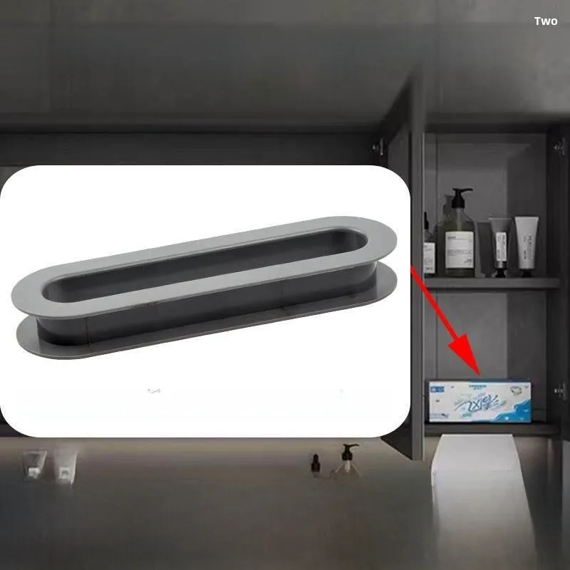 Держатель для салфеток и бумажных полотенец для ванной и кухни, кольцевой, для зеркального шкафчика, для полотенец и салфеток для умывания
Держатель для салфеток и бумажных полотенец для ванной и кухни, кольцевой, для зеркального шкафчика, для полотенец и салфеток для умывания