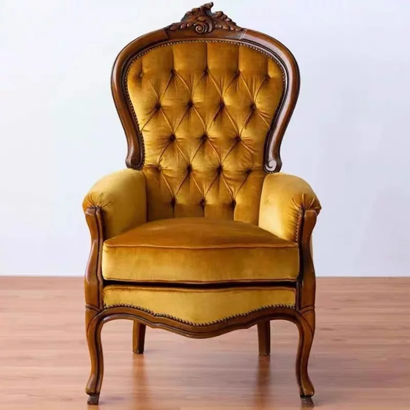 Modern Clearance Living Room Chairs Luxury Club Comfy Vanity Living Room Chairs Reading Computer Sillones Furniture Home
Modern Clearance Living Room Chairs Luxury Club Comfy Vanity Living Room Chairs Reading Computer Sillones Furniture Home
