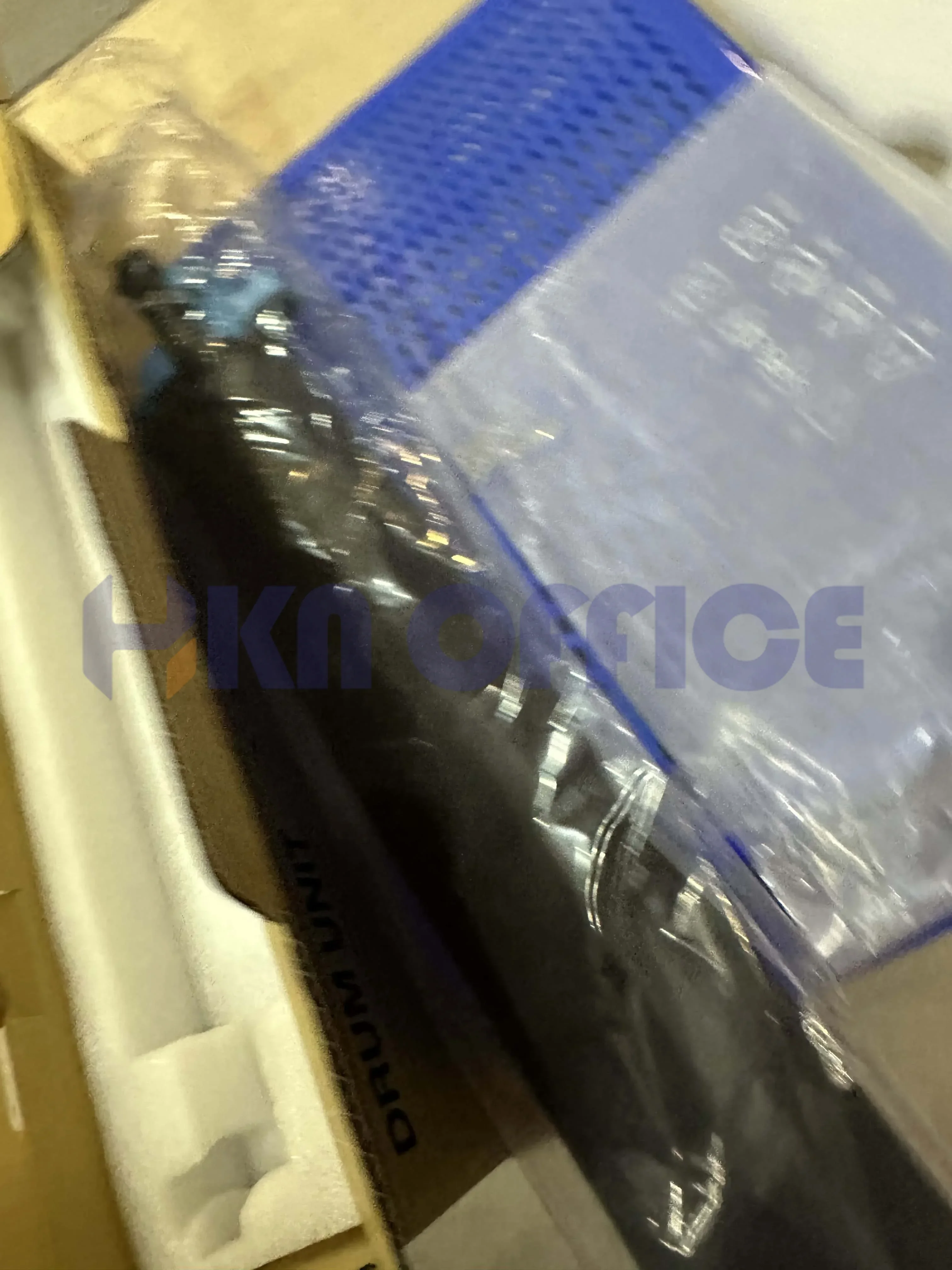 DR512 Drum Unit For Konica Minolta Bizhub C224 C284 C364 C454 C554 C224e C284e C364e C454e C221 Drum Kit KMCY
DR512 Drum Unit For Konica Minolta Bizhub C224 C284 C364 C454 C554 C224e C284e C364e C454e C221 Drum Kit KMCY