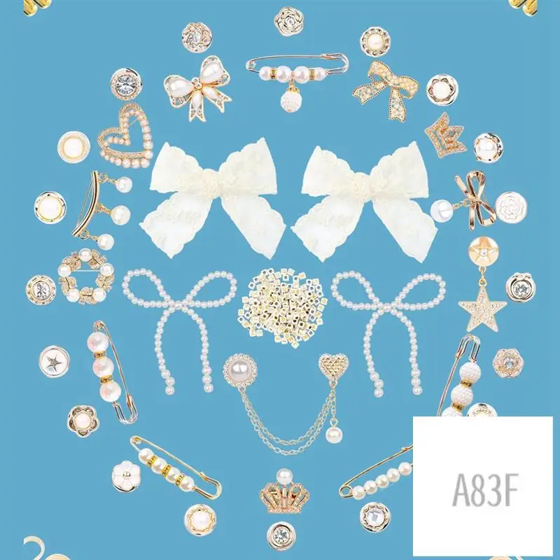 A83F-Shoe Charms For Sneakers For Socks Safety Pin,Brooches For Women Brooches And Pins For Women
A83F-Shoe Charms For Sneakers For Socks Safety Pin,Brooches For Women Brooches And Pins For Women