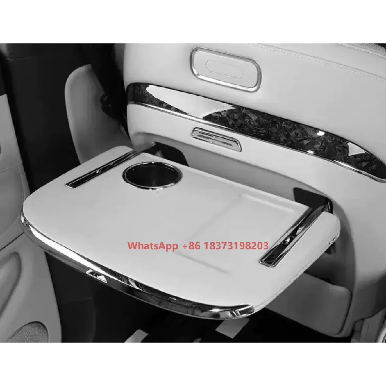 Small Electric Folding Table Board for AITO M9 Carbon Fiber Wireless Charging Material Rear Position Car Interior Accessory
Small Electric Folding Table Board for AITO M9 Carbon Fiber Wireless Charging Material Rear Position Car Interior Accessory