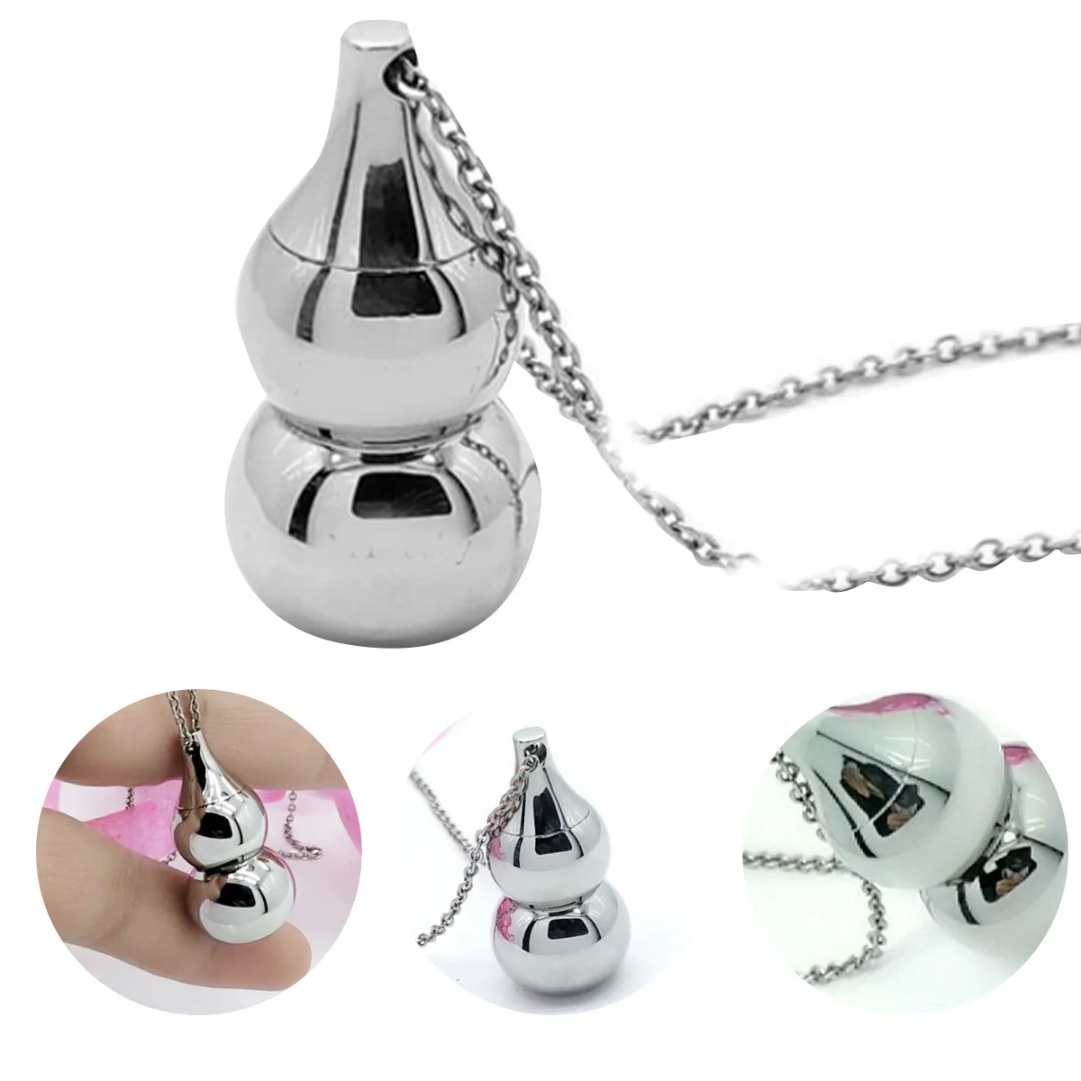 Подарочный кулон-подвеска из лануго для новорожденных, пустой кулон-тыква для хранения зубов, ювелирное украшение для младенцев, подарок на рождение или день рождения
Подарочный кулон-подвеска из лануго для новорожденных, пустой кулон-тыква для хранения зубов, ювелирное украшение для младенцев, подарок на рождение или день рождения