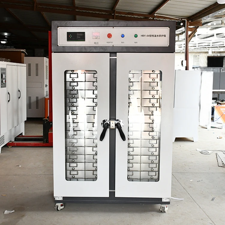 Резервуар для отверждения бетона с постоянной температурой
Резервуар для отверждения бетона с постоянной температурой