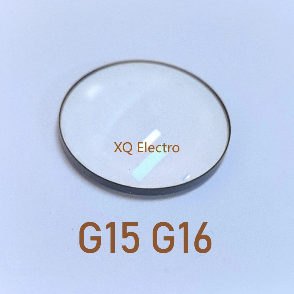 Новинка для Canon PowerShot G15 G16, передний объектив, первое стекло, запасная часть для камеры
Новинка для Canon PowerShot G15 G16, передний объектив, первое стекло, запасная часть для камеры