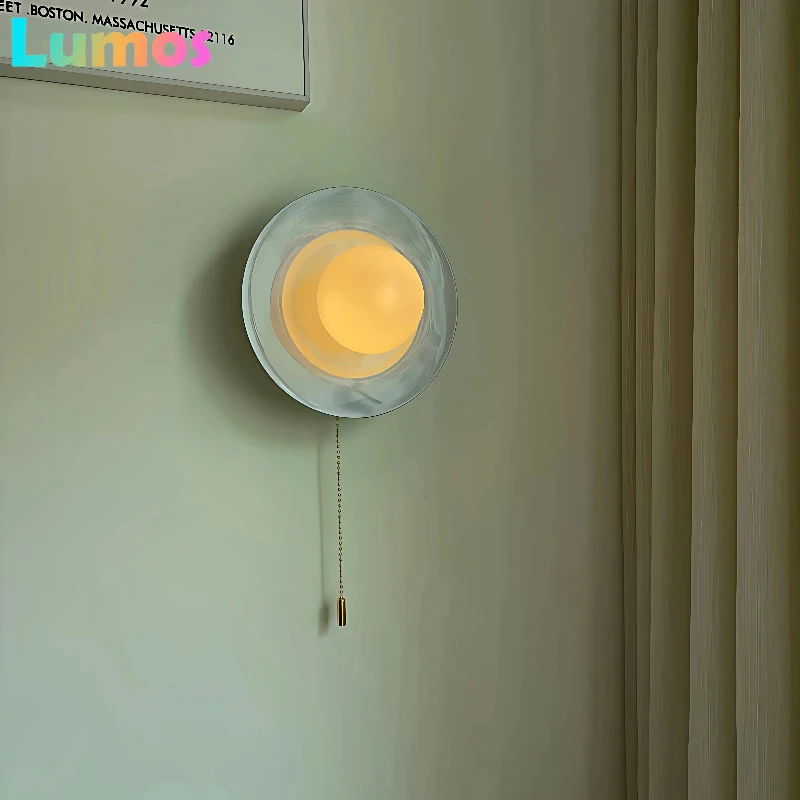 PF Vintage Colorful Living Room Lamps With Switch Blue Pink Ceramic Sconce Bedside Light French Round Hallway Wall Lig
PF Vintage Colorful Living Room Lamps With Switch Blue Pink Ceramic Sconce Bedside Light French Round Hallway Wall Lig
